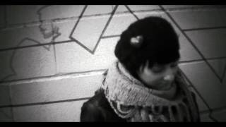 Brazzaville  Girl from Vladivostok Official Videoclip [upl. by Macintosh]