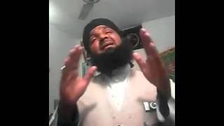 Ya RasoolAllah New Naat By Ghazi Mumtaz Hussain Qadri Shaheed New Video Naat 2016 [upl. by Magner184]