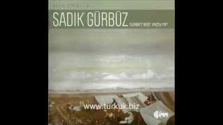 Sadık Gürbüz Emrah [upl. by Fiedler574]