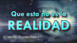 Celldweller  Fadeaway Subtitulado En Español [upl. by Lebatsirhc188]