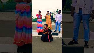 Mere Sanam Sabse Pyaara HaiShortsDanceStatus [upl. by Hcone]