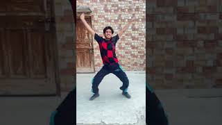 tamanche pe disco trend dance mohitsingh viralshort ytshorts subscribe me [upl. by Maguire]