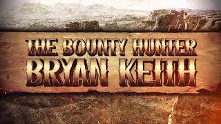 quotIm Here To Collectquot Bryan Keith AEW Entrance Theme  AEW Music [upl. by Root]