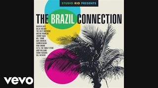 The Isley Brothers Studio Rio  Its Your Thing Studio Rio Version  audio Audio [upl. by Anaytat]