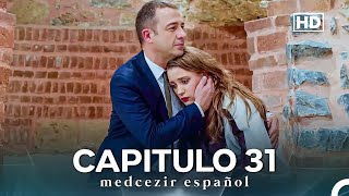 Medcezir Capítulo 31 Doblado En Español FULL HD [upl. by Akinak131]