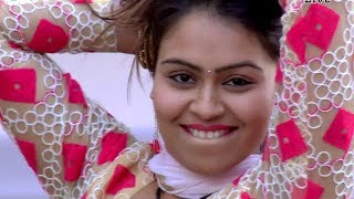 RC New Superhit Dance Angoor RC Dance Naghodi Behroad Compitition 2017 [upl. by Nod]