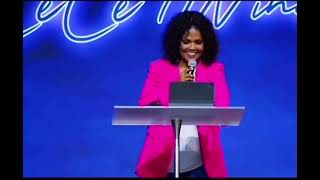 Holiness is Still Right  CeCe Winans [upl. by Pearse]