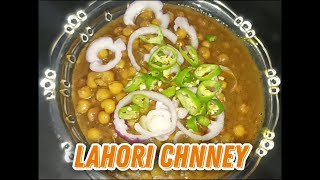 Lahori Chanay  lahori cholay recipe  famous lahori chanay  lahori nashta chana  foodworld5059 [upl. by Pollux281]