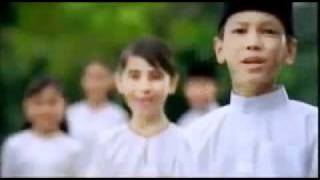 Har helza ha momin  Islamic  Olpers Ramadan 2010 Ad  Iqbal poetry  YouTubeFLV [upl. by Ylloj8]