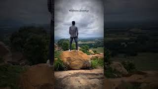 Kannada old songs remix🔥 kannadasongs kannadasongsold kannadasong [upl. by Clementius360]