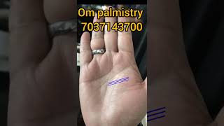 Train yatra astrology hasthrekha palmistry [upl. by Eelyab267]