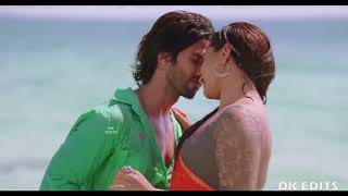 Sonakshi sinha hot song 2019 [upl. by Neneek298]