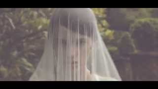 Where Love Dwells A film by Jason Lee Confettis 25 Irish Weddings inspiration shoot [upl. by Capon]