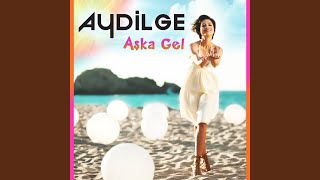 Aşka Gel [upl. by Bettye]