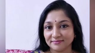 Mainakam kadalil ninnuyarunnuvo Cover by Dr Soubhagya Ullas sjanaki malayalamevergreensongs [upl. by Analaj65]