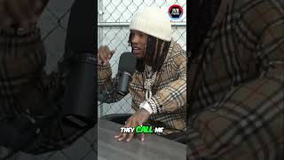 From O Block to Fame How Chief Keef Changed O Block Lives [upl. by Merow]