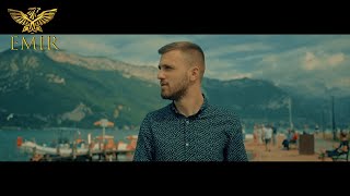 EMIR Ft Hevzi Kumanova  Kthema Zemren Official Video 4K [upl. by Dickens]