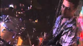 Amar Gile Jasarspahic  Prosla si pored mene  LIVE  Pobjednicki koncert Kakanj 2013 [upl. by Jsandye]