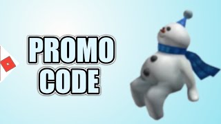 Cara Mendapatkan Snow Friend  Hayogo Item Gratis [upl. by Reginauld649]