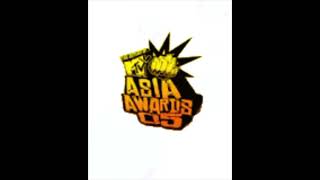 Samsung SGHE630C MTV Asia Awards 05 StartupShutdown Animations [upl. by Seraphim]