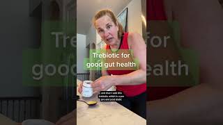 Daily routine that helped me lose 50lbs menopause mommy belly dailyroutine muffintop fitover50 [upl. by Yenruoj]