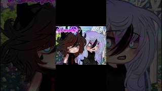 Weird ahh trend gacha gachalife gachaclub edit animegames fy gachaena gachana gachariana [upl. by Butler]