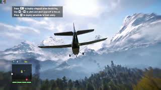 No better scene in Far Cry History [upl. by Handbook]