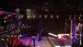 HIM  Right Here In My Arms Live At The Orpheum Theatre [upl. by Ttenyl]