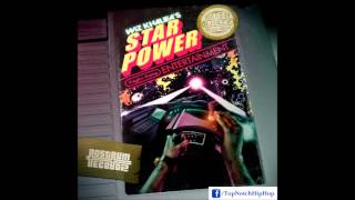 Wiz Khalifa  Weed Roller Ft Kev Da HustlaChevy Woods Star Power [upl. by Verena]