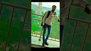 Lucknow ki begam ho to nakhre toviralvideo tranding [upl. by Norihs279]