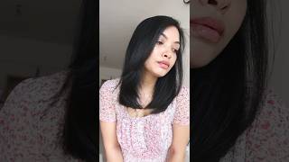 Agaro Volumizer Hair Dryer 💇🏻‍♀️shorts hairstyle hairstyletutorial [upl. by Gretel]