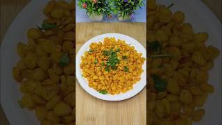 How To Make Crispy Sweet Corn StickCrispy sweet corn stickssweet corn recipesweet cornsweet corn [upl. by Vivi926]