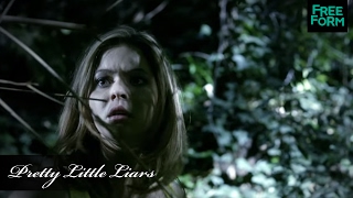 Pretty Little Liars  Season 6 Episode 1 Official Preview  Freeform [upl. by Xever]