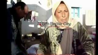 bousalem amp jendouba catastrophes 2012 الفيضانات ببوسالم ‬و جندوبة [upl. by Suzan]