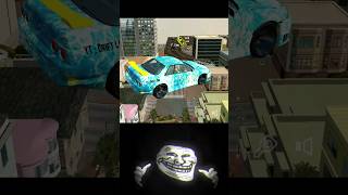 CPM cpm carparkingmultiplayer carparking [upl. by Gnihc]