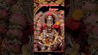 Santhanam pottu Azhaga  Om Sri Swamiye Saranam Ayyappa  WhatsApps Status Video Tamil HD [upl. by Retla582]