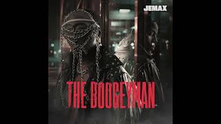 Jemax feat Yo Maps  Rhoda Audio The Boogeyman Album [upl. by Lauraine]