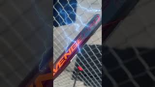 2023 Avenge Pro USSSA Axe Bat  New Low Price [upl. by Leizo]