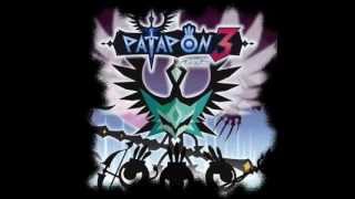 Patapon 3 OST 40 Final Boss Theme [upl. by Tali59]