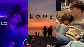 Cute Couples 💕thatll Make You Scream 😭 to The Universe TikTok compilation 1 [upl. by Jeth280]