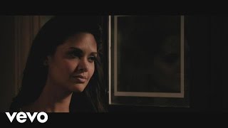 Dost Milte Hai Full Video  Footpath  Aftab Shivadasani Emraan Hashmi amp Bipasha Basu [upl. by Zul492]