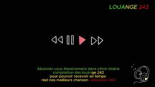 compilation de louange 256 [upl. by Cecilio]