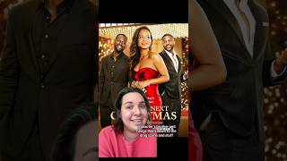 BEST CHRISTMAS MOVIES OF 2024 🎄christmasmovies romcoms christinamilian pentatonix [upl. by Inavoig]