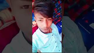 song music newsong punjabisong love shortvideo viralvideo [upl. by Llorrad]