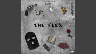 The Flex [upl. by Gide]