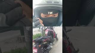 Pathao indrive vlog [upl. by Ennairrek]