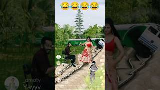 Girl vs dog dog girl trending viralvideo comedy shortvideo funny vfx vfxshorts facts tik [upl. by Folly]