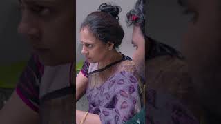 Watch full video👆 Are You Ok Baby Movie Scenes  samuthirakani abhirami ilaiyaraja shorts [upl. by Emad795]