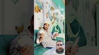 Haj or namaz dono farz hai 😭💔🕋 foryou namaz emotional motivation hajj islamic shorts [upl. by Eurydice]