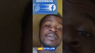 When should I post on Facebook page FacebookReels FacebookPage FacebookAlgorithm [upl. by Olivann217]